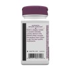 Nature's Way Reishi Mushroom 100 Kapszula