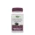 Nature's Way Resveratrol 60 Kapszula