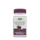 Nature's Way Resveratrol 60 Kapszula