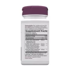Nature's Way Resveratrol 60 Kapszula