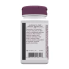 Nature's Way Resveratrol 60 Kapszula