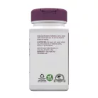 Nature's Way Resveratrol 60 Kapszula
