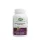 Nature's Way Resveratrol-Forte® 60 Lágykapszula