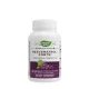Nature's Way Resveratrol-Forte® 60 Lágykapszula