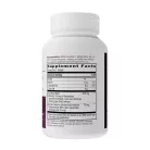 Nature's Way Resveratrol-Forte® 60 Lágykapszula
