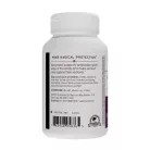 Nature's Way Resveratrol-Forte® 60 Lágykapszula