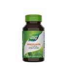 Nature's Way Riboflavin Vitamin B2 30 Tabletta