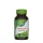 Nature's Way Riboflavin Vitamin B2 30 Tabletta