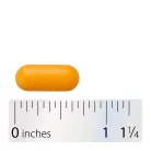 Nature's Way Riboflavin Vitamin B2 30 Tabletta