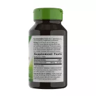 Nature's Way Riboflavin Vitamin B2 30 Tabletta
