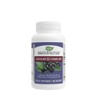 Nature's Way Sambucus Advanced Immune 80 Kapszula