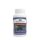 Nature's Way Sambucus Advanced Immune 80 Kapszula