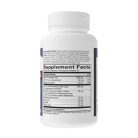 Nature's Way Sambucus Advanced Immune 80 Kapszula