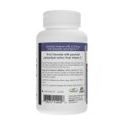 Nature's Way Sambucus Advanced Immune 80 Kapszula