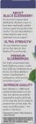 Nature's Way Sambucus Drops 30 ml