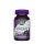 Nature's Way Sambucus Gummies 60 Gumicukor