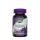 Nature's Way Sambucus Gummies 60 Gumicukor