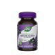 Nature's Way Sambucus Gummies 60 Gumicukor
