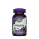 Nature's Way Sambucus Gummies 60 Gumicukor