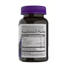 Nature's Way Sambucus Gummies 60 Gumicukor