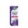 Nature's Way Sambucus Immune Syrup for Kids 240 ml