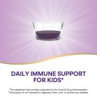 Nature's Way Sambucus Immune Syrup for Kids 240 ml