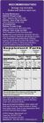 Nature's Way Sambucus Immune Syrup for Kids 240 ml