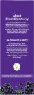 Nature's Way Sambucus Immune Syrup for Kids 240 ml
