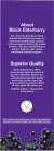 Nature's Way Sambucus Immune Syrup for Kids 240 ml