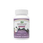 Nature's Way Sambucus Kids Immune Chewable 40 Rágótabletta