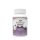 Nature's Way Sambucus Kids Immune Chewable 40 Rágótabletta