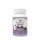 Nature's Way Sambucus Kids Immune Chewable 40 Rágótabletta