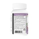 Nature's Way Sambucus Kids Immune Chewable 40 Rágótabletta