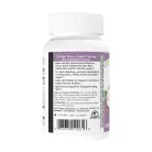 Nature's Way Sambucus Kids Immune Chewable 40 Rágótabletta