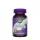 Nature's Way Sambucus Kids Immune Gummies 60 Gumicukor