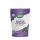 Nature's Way Sambucus Immune Természetes Szopogató Tabletta 24 szopogatótabletta