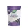 Nature's Way Sambucus Immune Természetes Szopogató Tabletta 24 szopogatótabletta