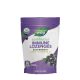 Nature's Way Sambucus Immune Természetes Szopogató Tabletta 24 szopogatótabletta