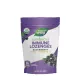 Nature's Way Sambucus Immune Természetes Szopogató Tabletta 24 szopogatótabletta