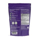 Nature's Way Sambucus Immune Természetes Szopogató Tabletta 24 szopogatótabletta