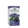 Nature's Way Sambucus Original Lozenges - Bodza Szopogató Tabletta 30 Szopogató Tabletta