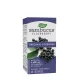 Nature's Way Sambucus Original Lozenges - Bodza Szopogató Tabletta 30 Szopogató Tabletta