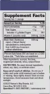 Nature's Way Sambucus Original Lozenges - Bodza Szopogató Tabletta 30 Szopogató Tabletta