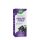 Nature's Way Sambucus Traditional Immune Syrup 120 ml