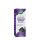 Nature's Way Sambucus Traditional Immune Syrup 240 ml