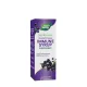 Nature's Way Sambucus Traditional Immune Syrup 240 ml