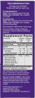 Nature's Way Sambucus Traditional Immune Syrup 240 ml