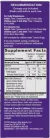 Nature's Way Sambucus Traditional Immune Syrup 240 ml