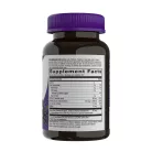 Nature's Way Sambucus Zero Sugar Immune Gummy 50 Gumicukor