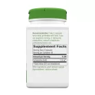 Nature's Way Schisandra Fruit 100 Kapszula